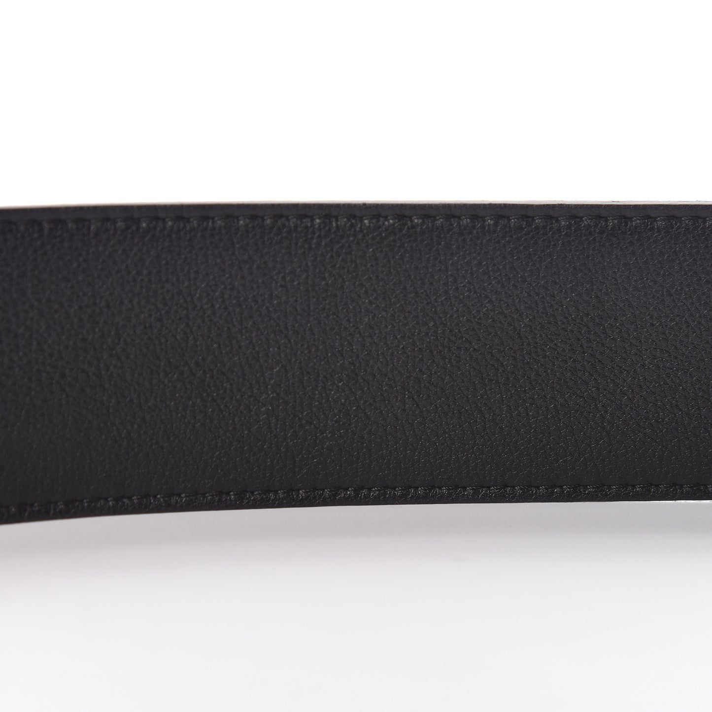 Velvet Tapestry FF Strap You Tobacco