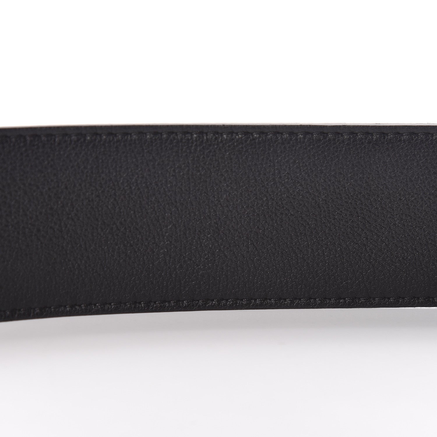 Fendi Velvet Tapestry FF Strap You Tobacco 9 of 10