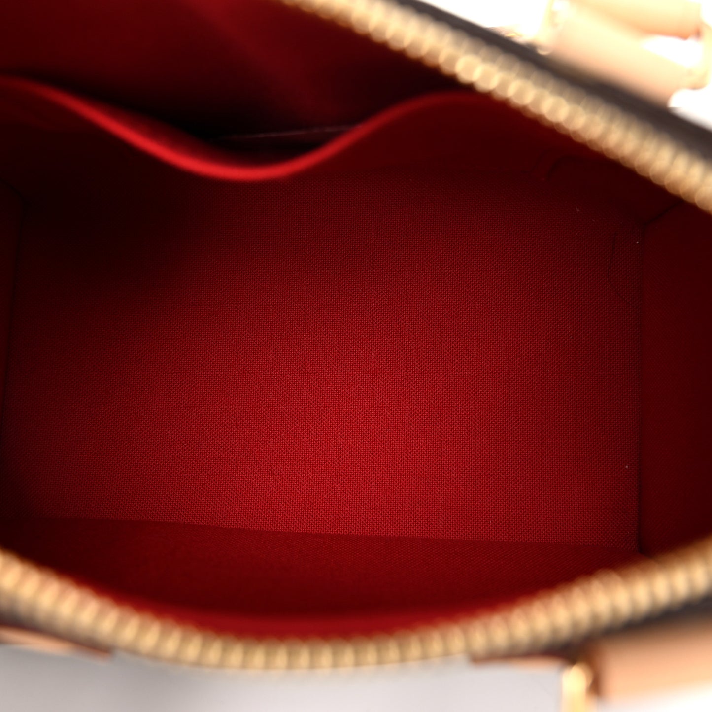 Monogram Speedy Bandouliere 20