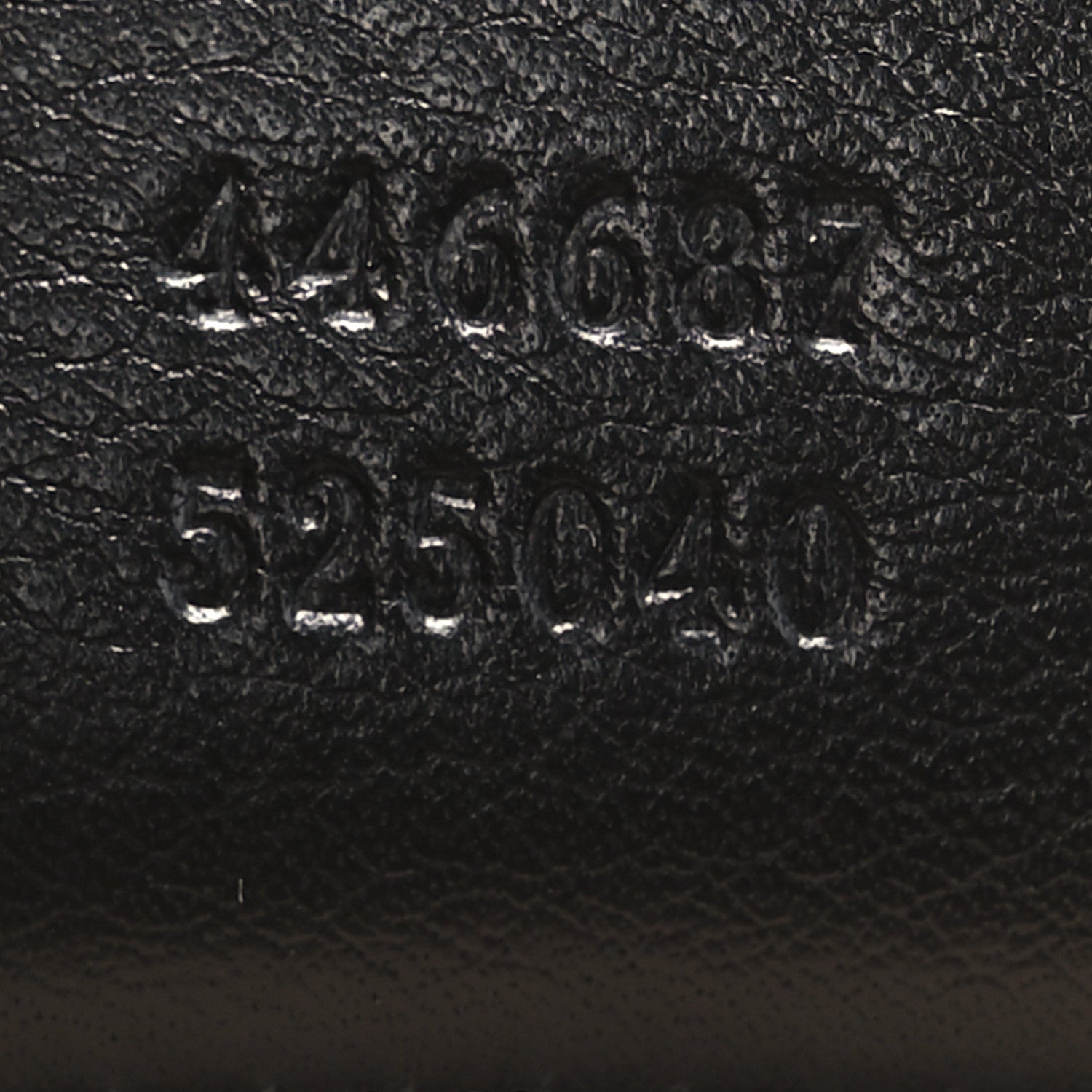 Gucci Calfskin Web Medium Dionysus Hobo Black White 7 of 12