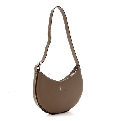 Hermes Togo Swift P'tit Arcon Etoupe 3 of 10
