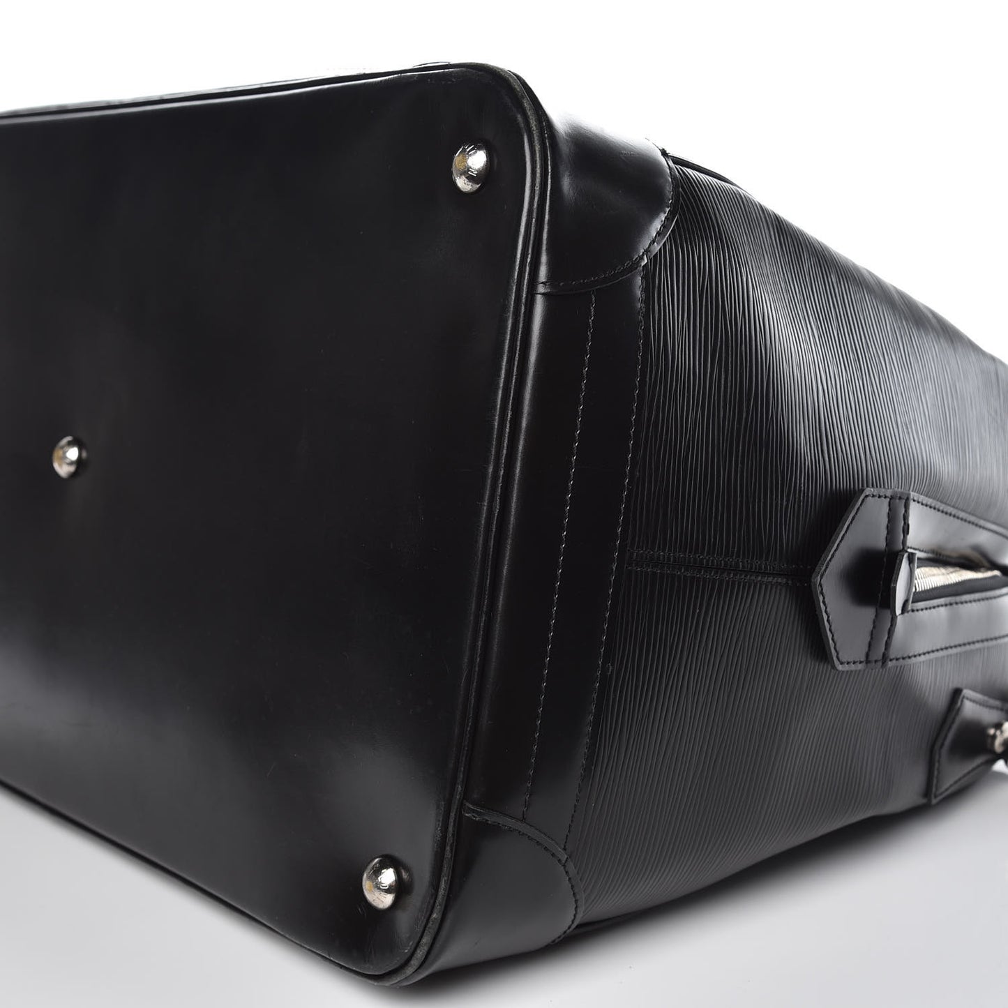 Epi Sac Bourget 50 Black