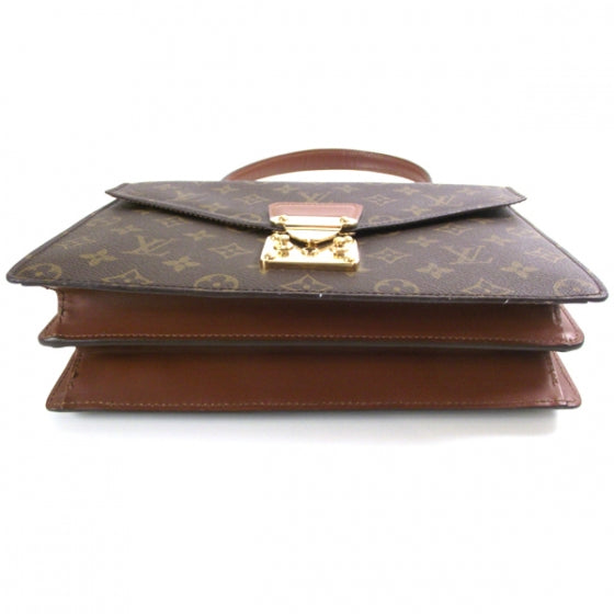 Monogram Concorde