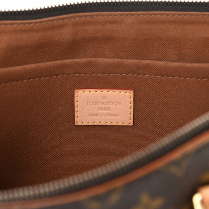 Louis Vuitton Monogram Popincourt 5 of 15
