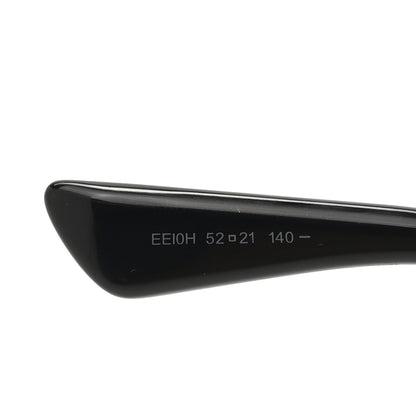 Christian Dior Metal DiorReflected Sunglasses Black Silver 7 of 8