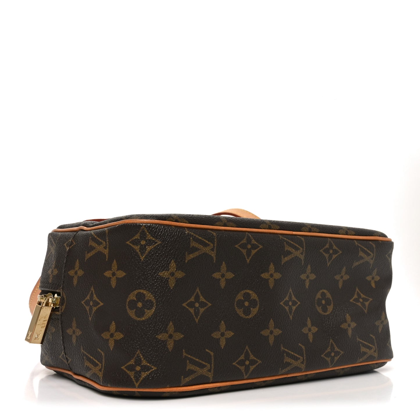 Monogram Cite MM