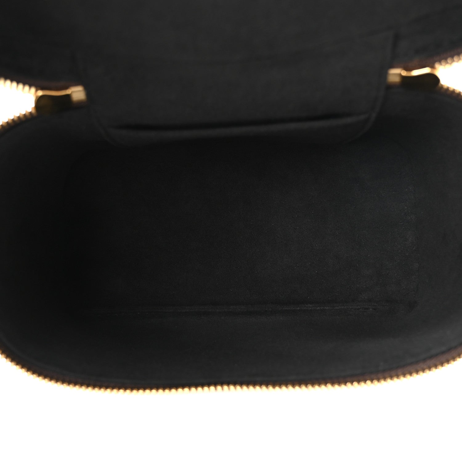 Louis Vuitton Reverse Monogram Vanity PM 5 of 10