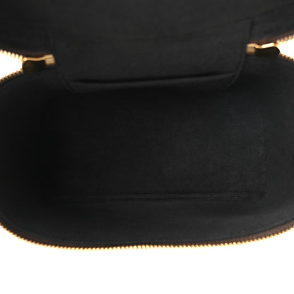 Louis Vuitton Reverse Monogram Vanity PM 5 of 10