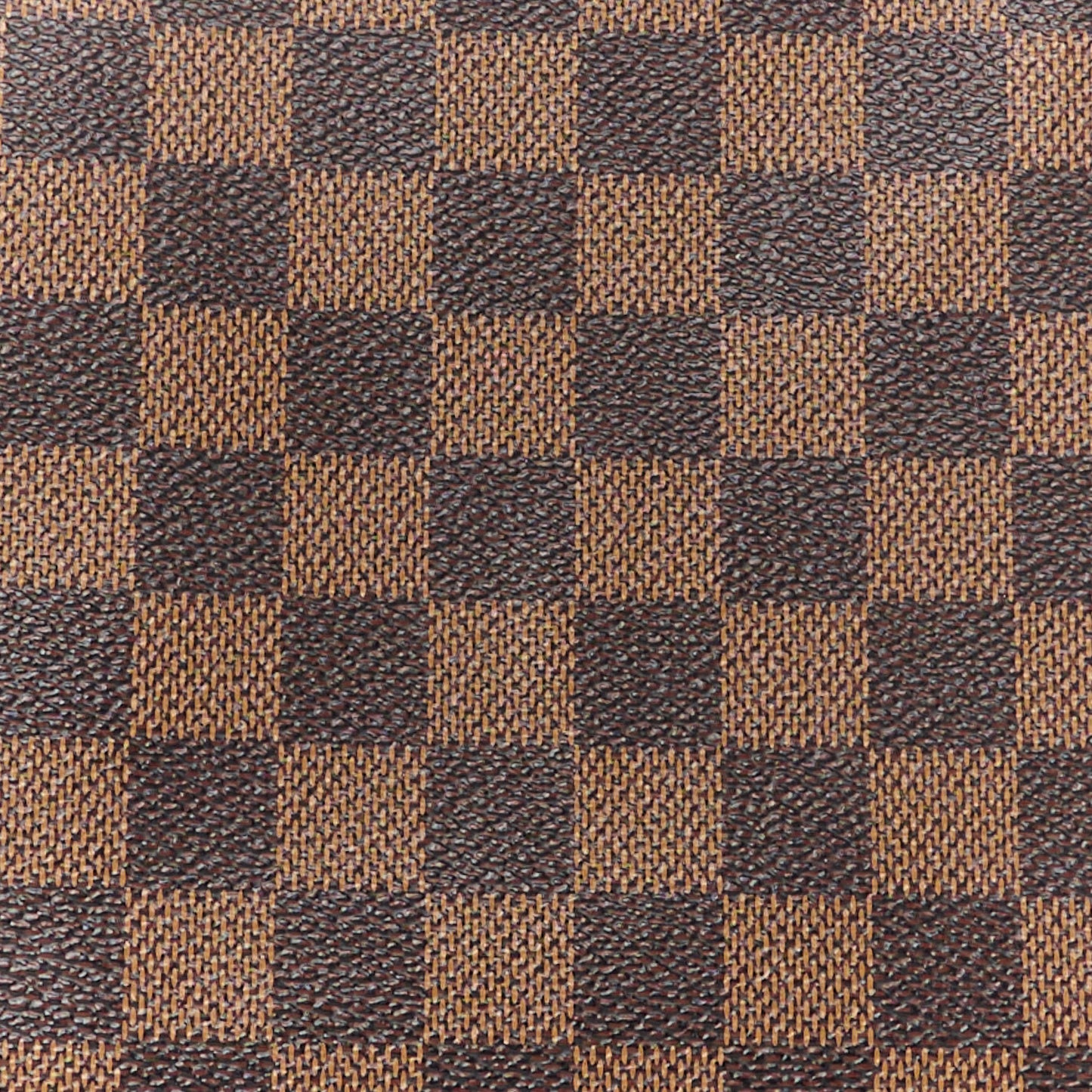 Damier Ebene Alma PM