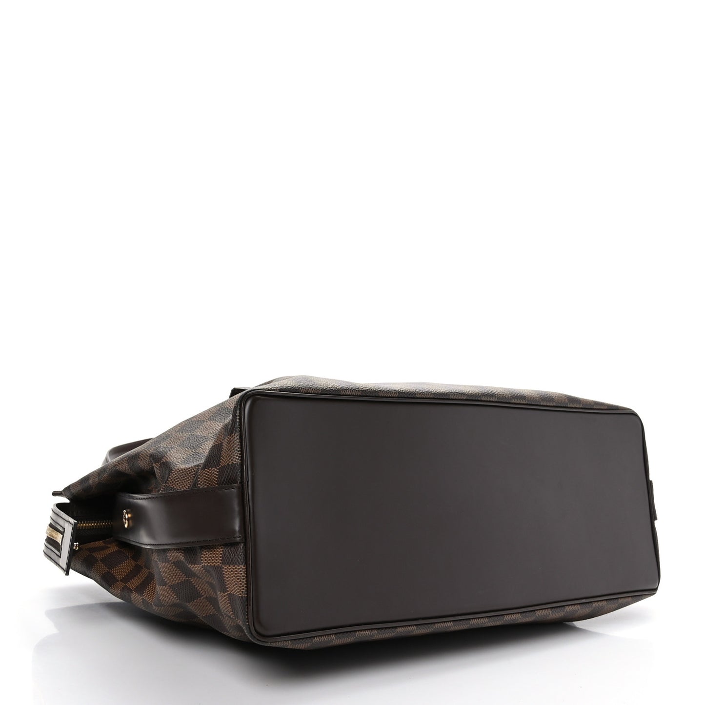 Damier Ebene Chelsea Tote