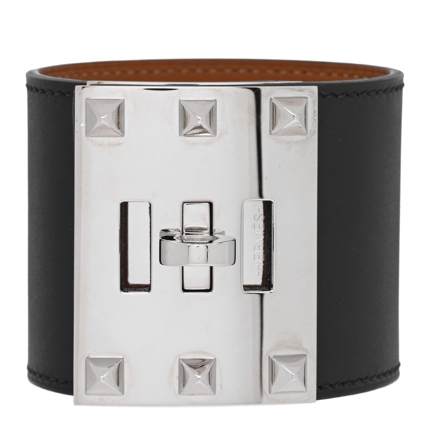 Chamonix Kelly Dog Extreme Bracelet S Black