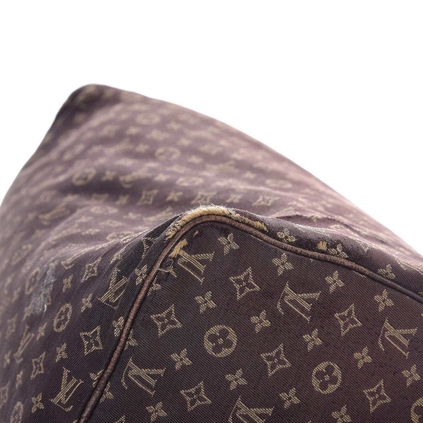 Mini Lin Speedy 30 Ebene
