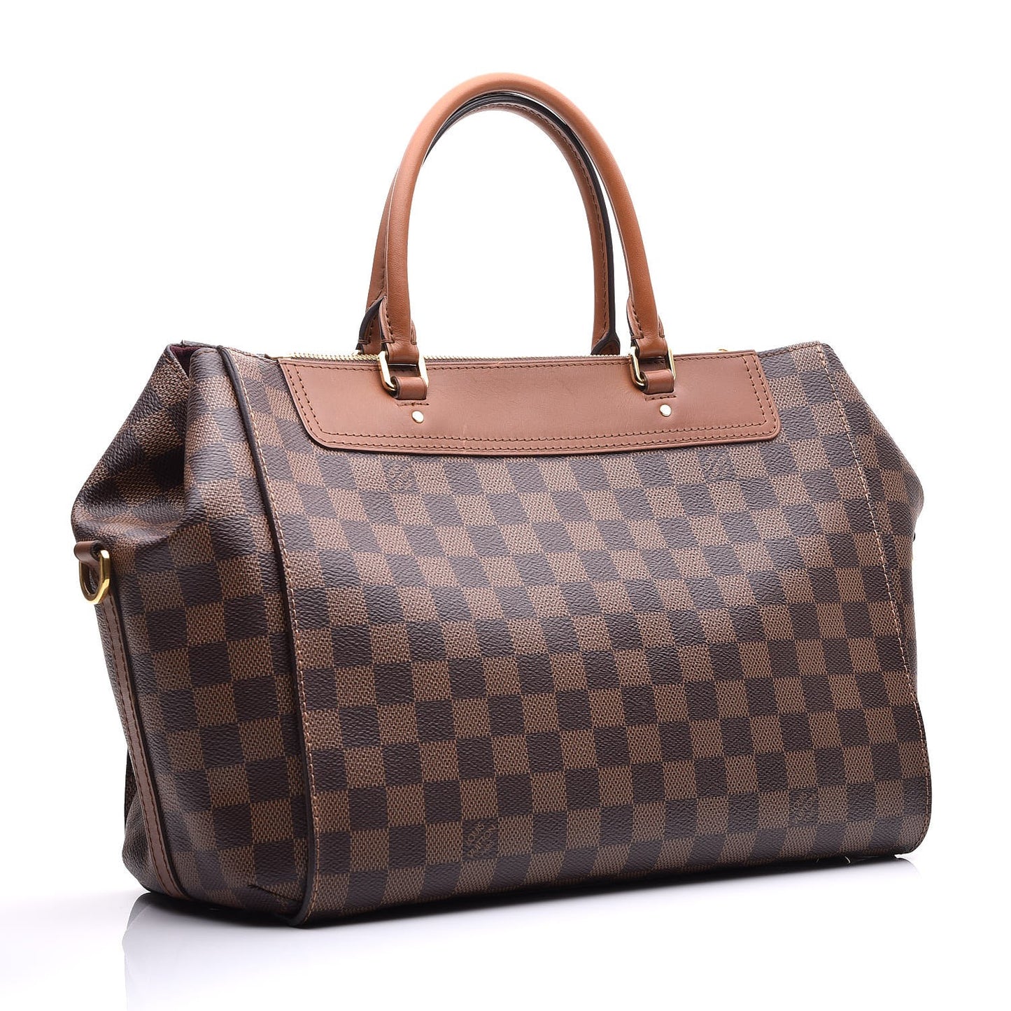 Damier Ebene Greenwich