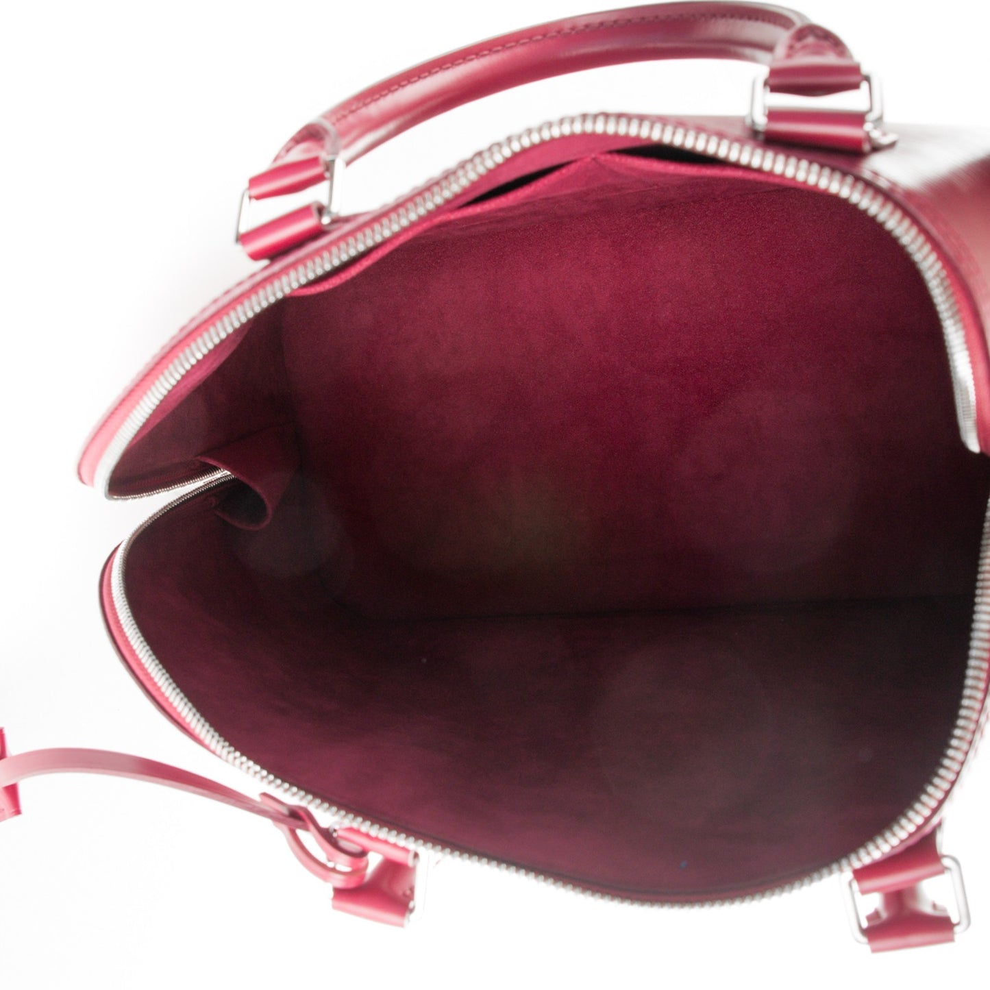 Epi Alma GM Fuchsia