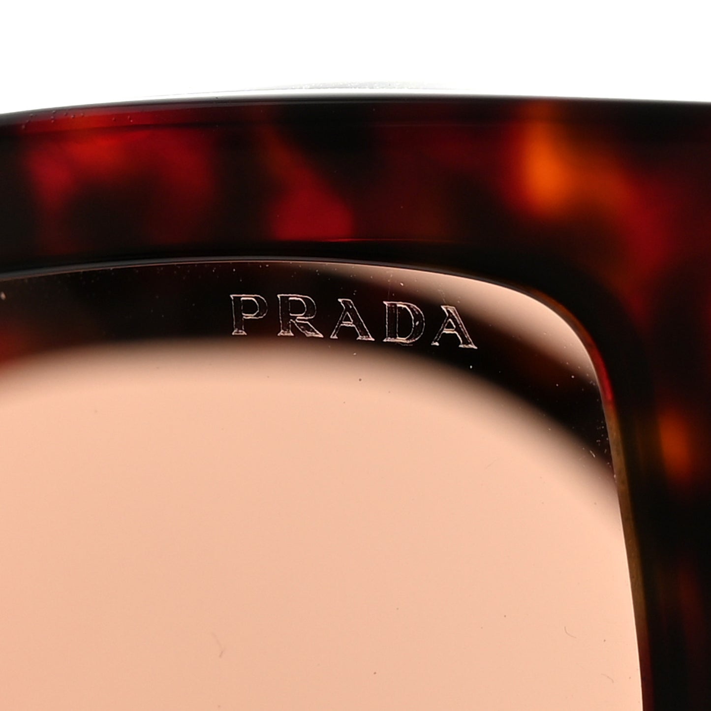 Acetate Sunglasses SPR A09-F Tortoise