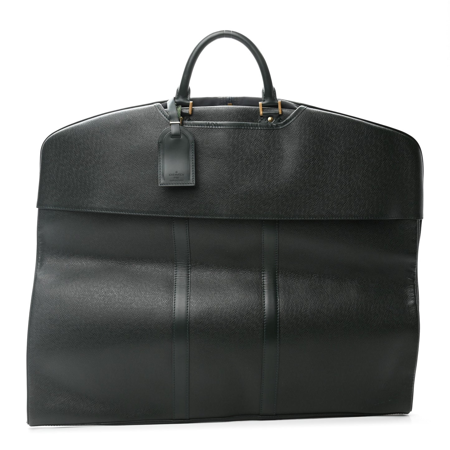 Taiga Housse Bering Garment Cover Epicea
