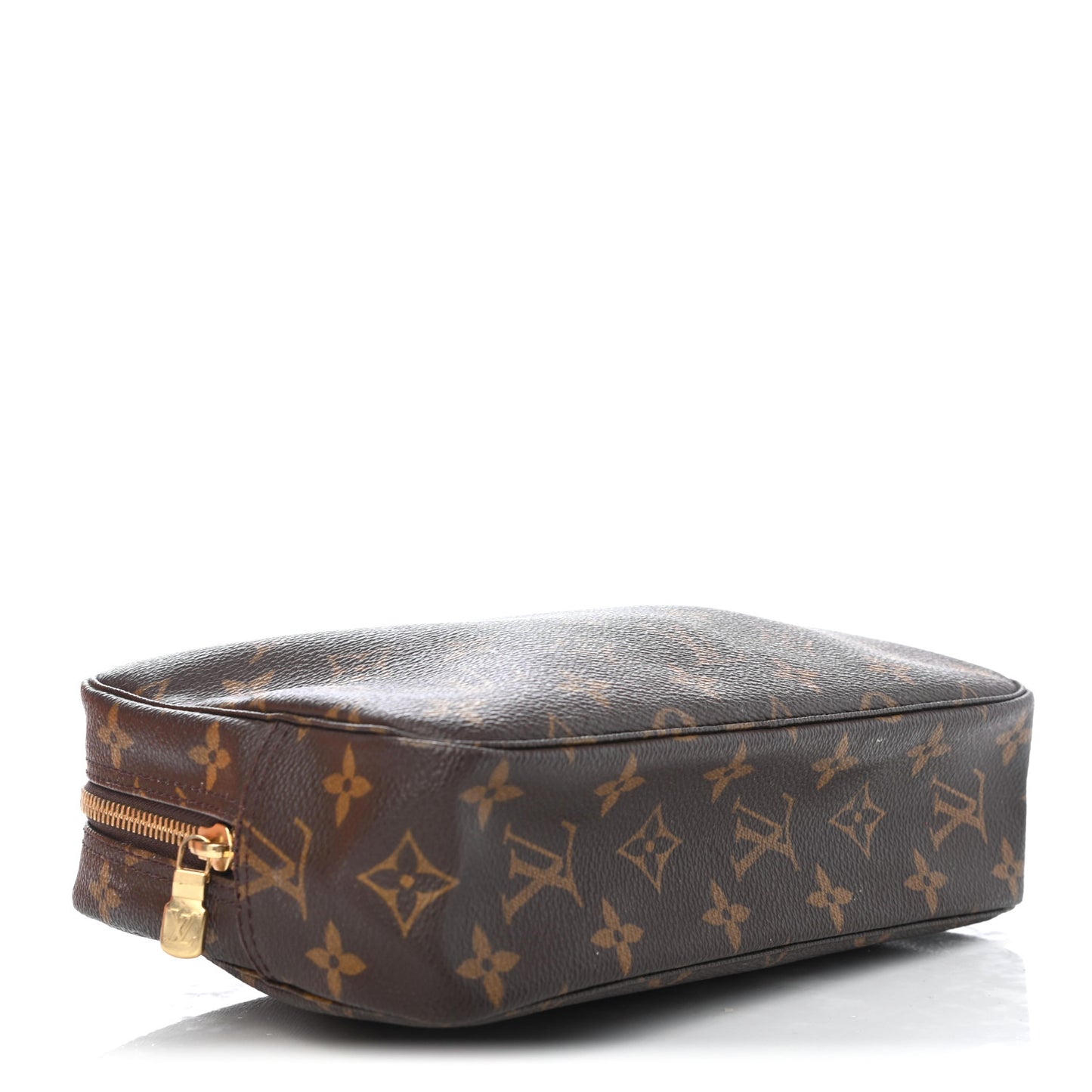 Monogram Trousse Toilette 23
