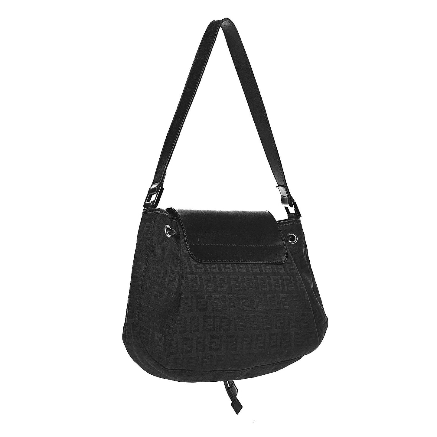 Zucchino Baguette Black