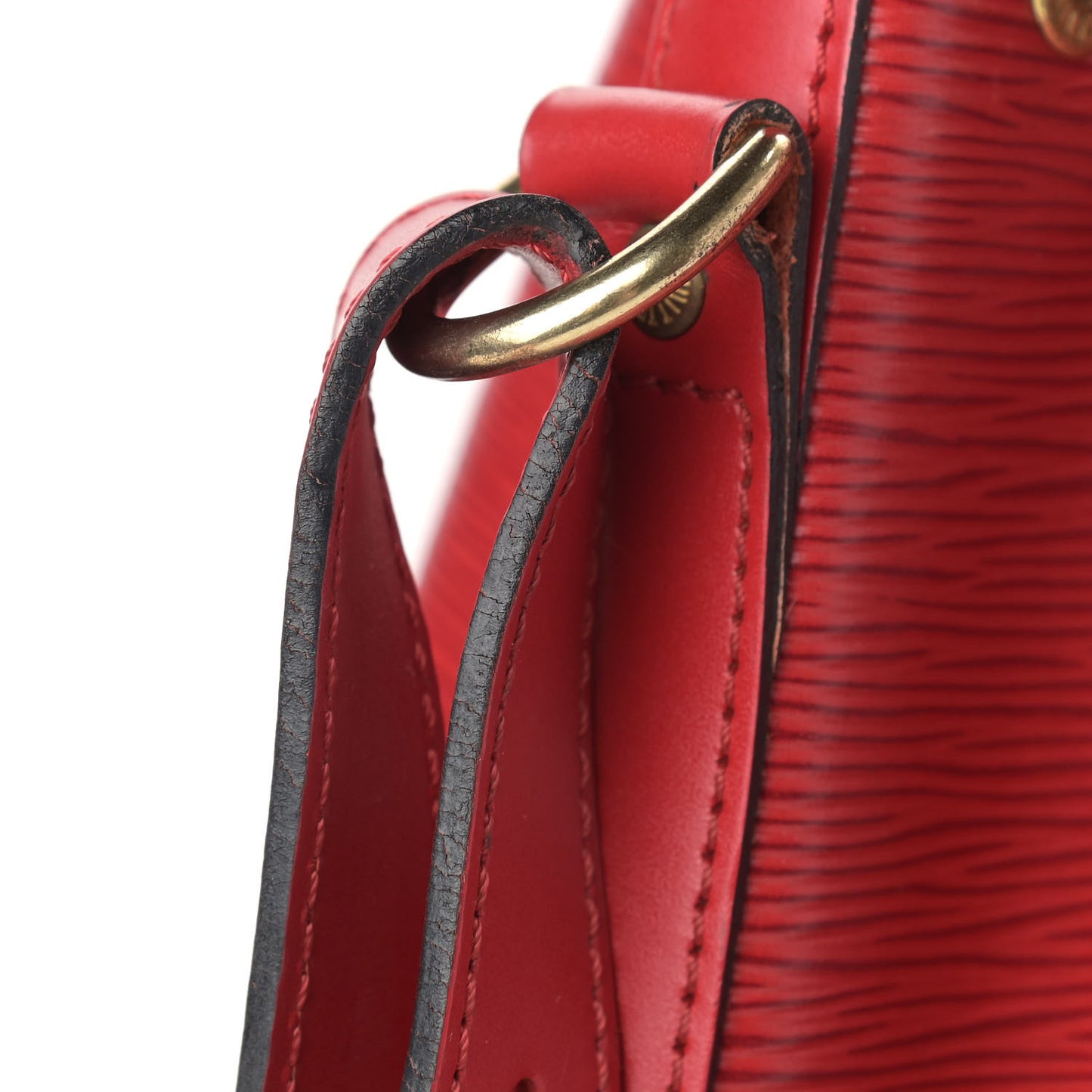 Epi Petit Noe Castillan Red