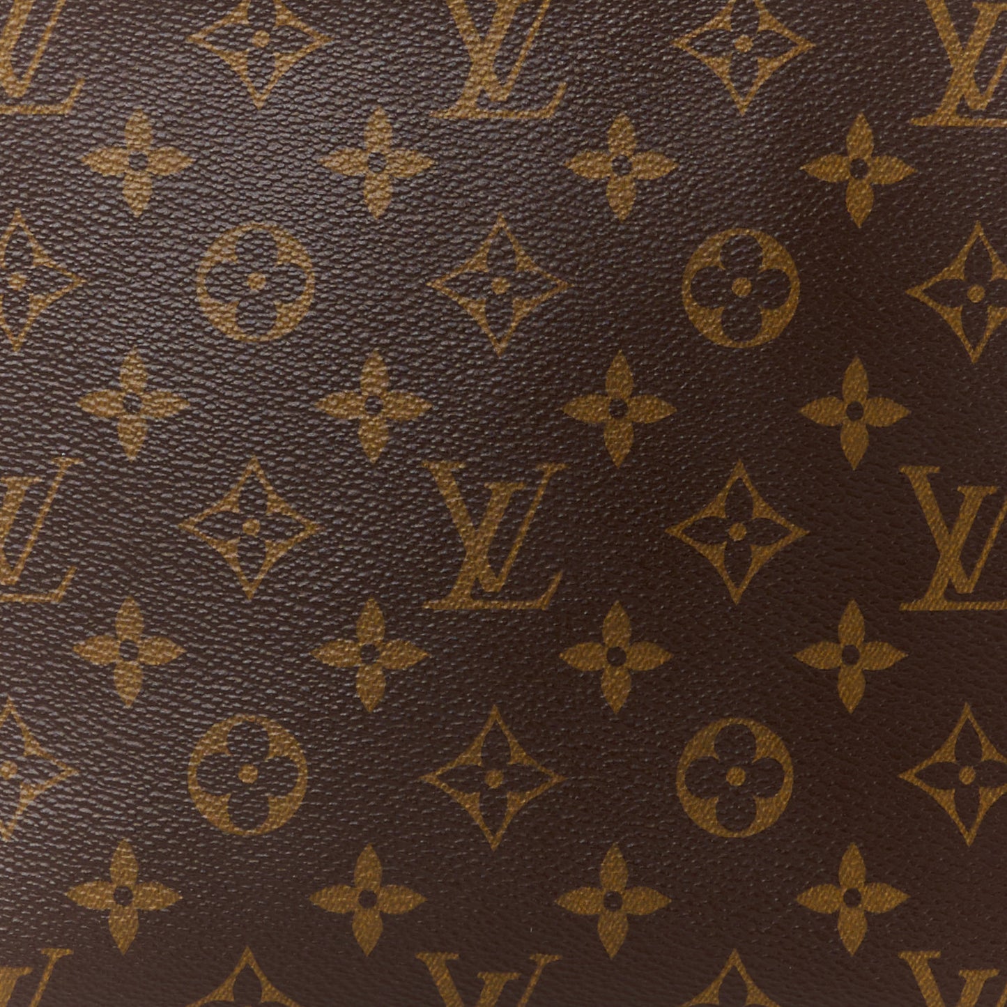 LOUIS VUITTON Monogram Toiletry Pouch 26