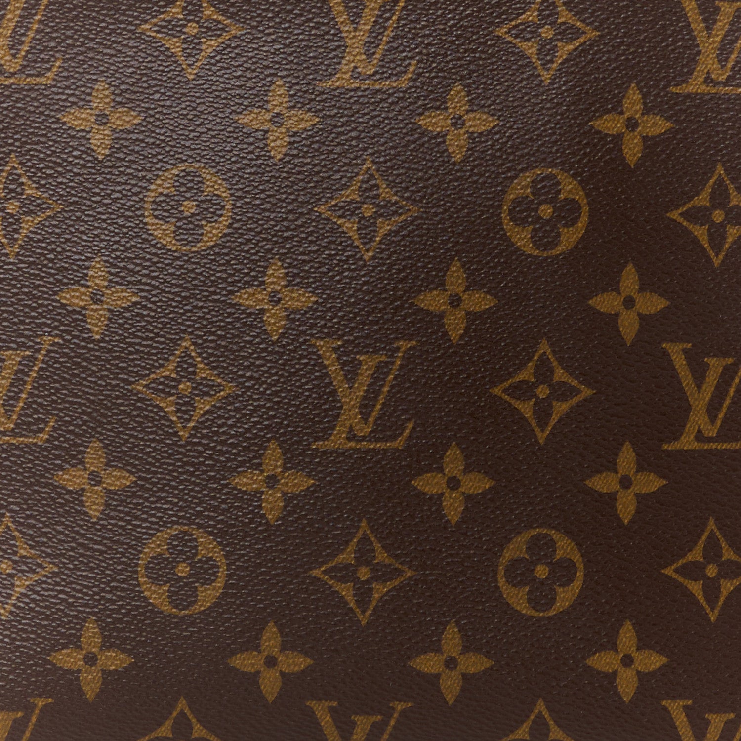 Louis Vuitton LOUIS VUITTON Monogram Toiletry Pouch 26 8 of 11