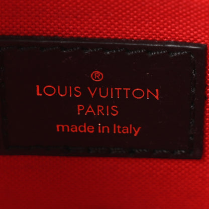 Louis Vuitton Reverse Monogram Giant Onthego PM 7 of 10