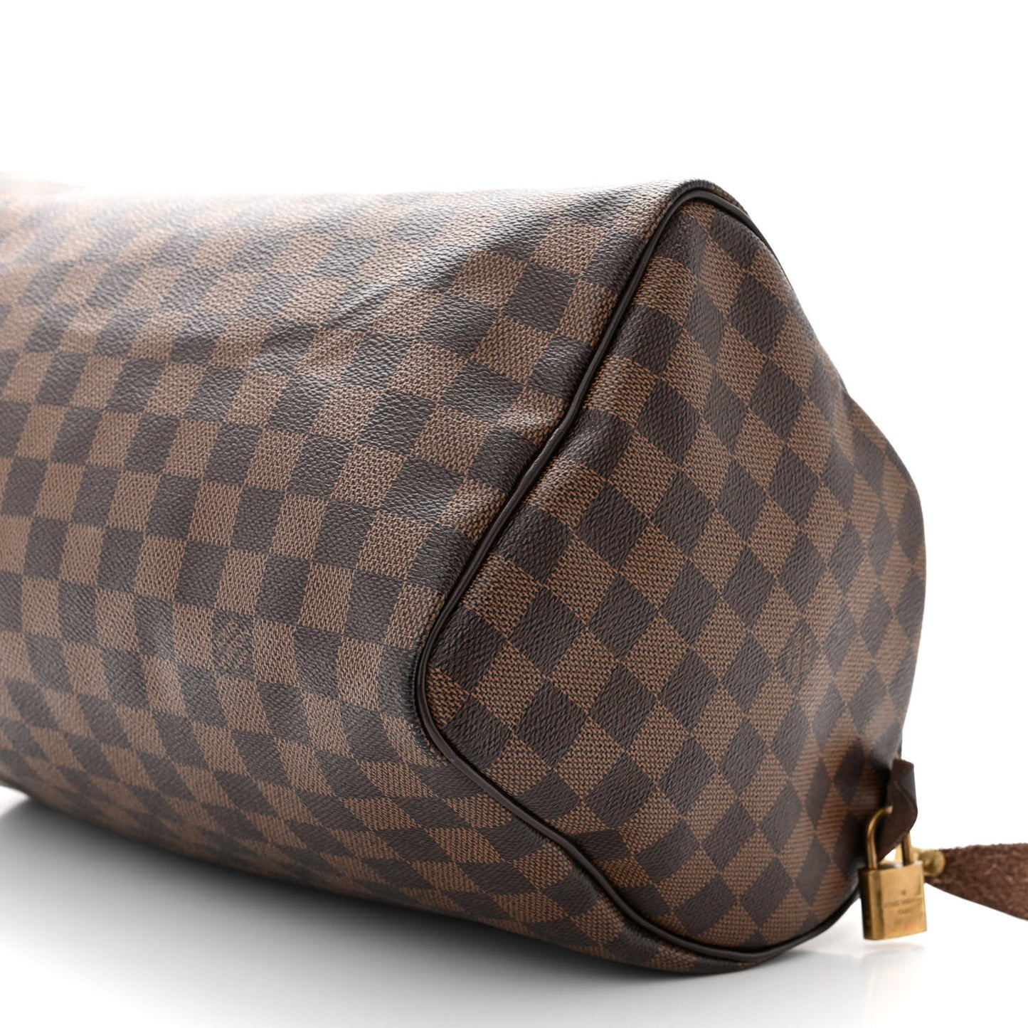 Damier Ebene Speedy 30