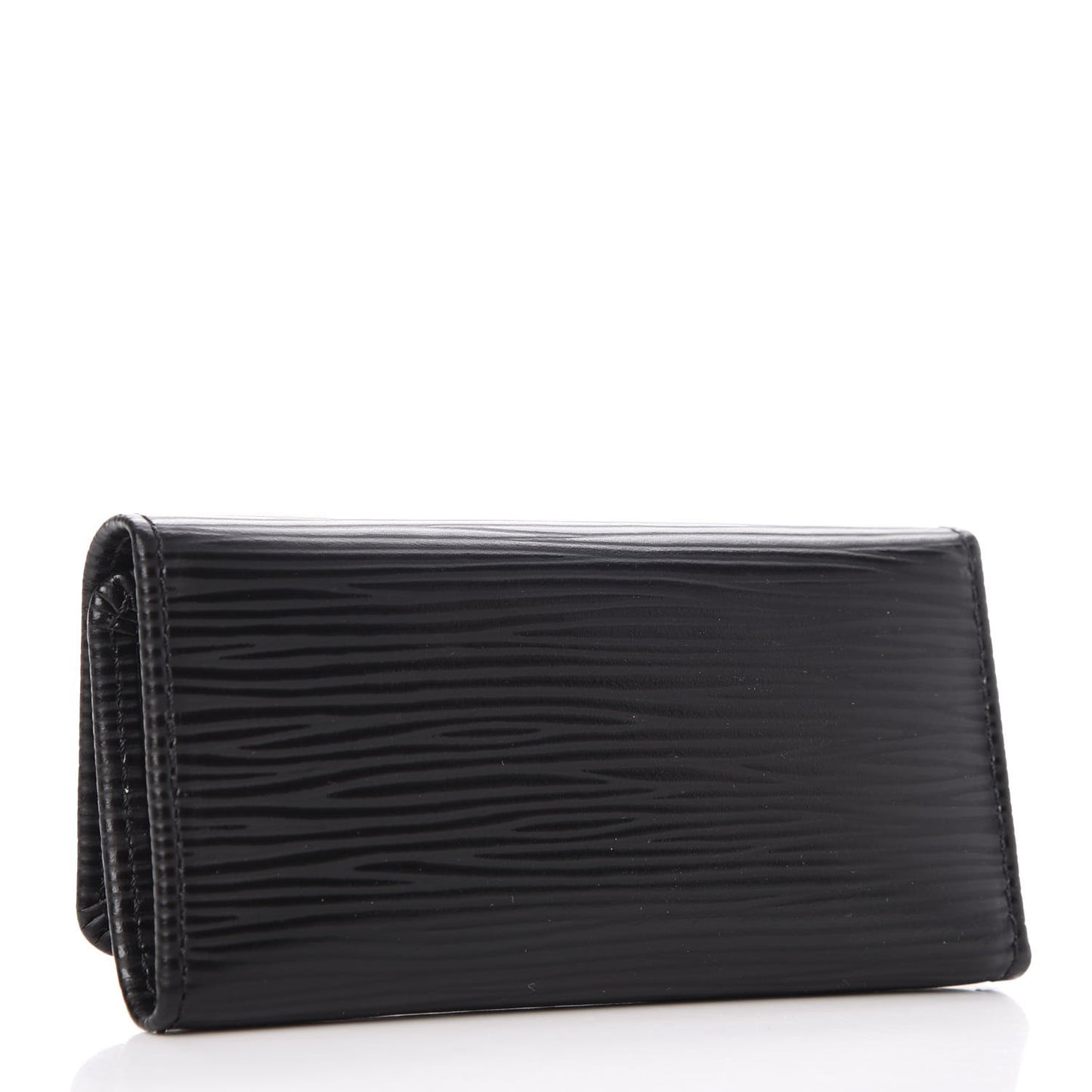 Epi Multicles 4 Key Holder Black