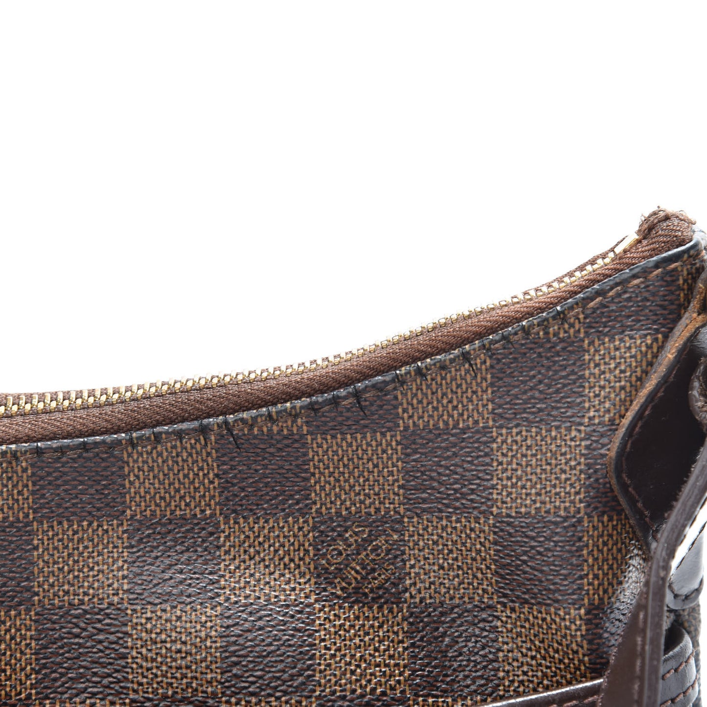 Damier Ebene Bloomsbury PM