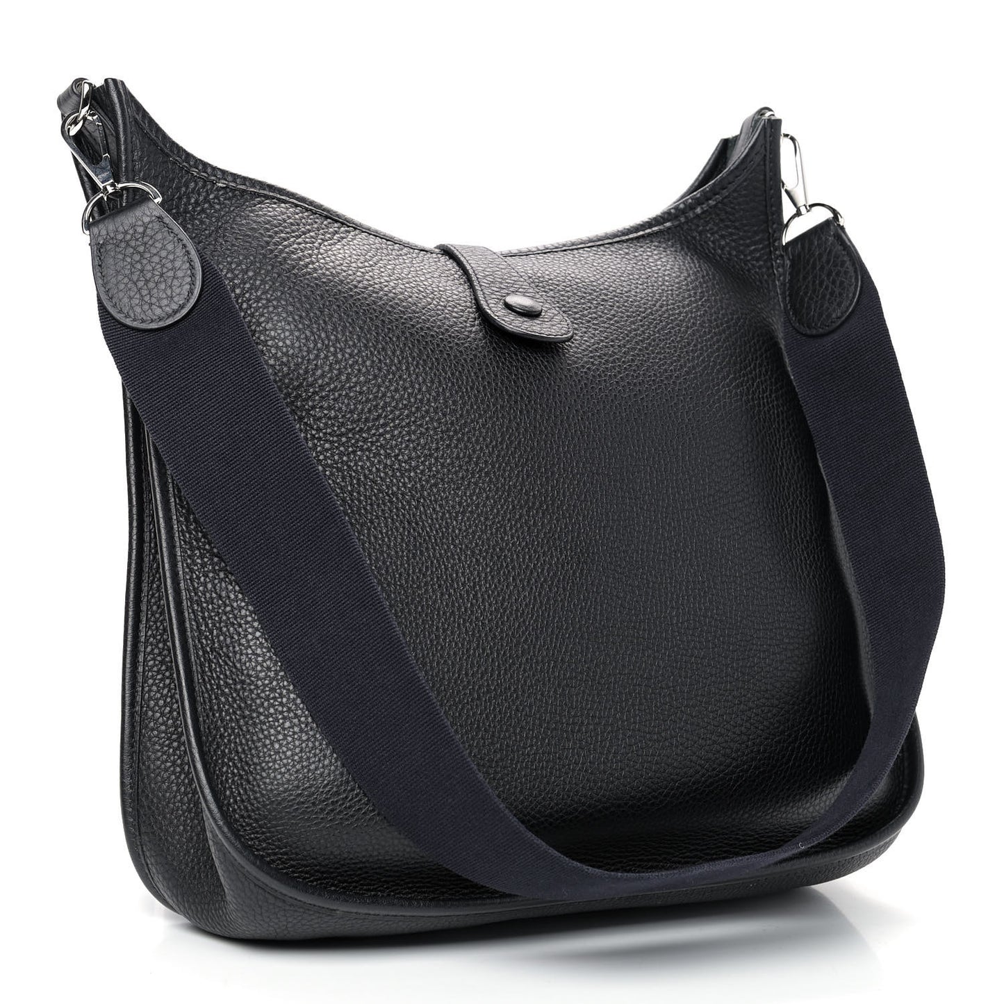 Taurillon Clemence Evelyne GM Black