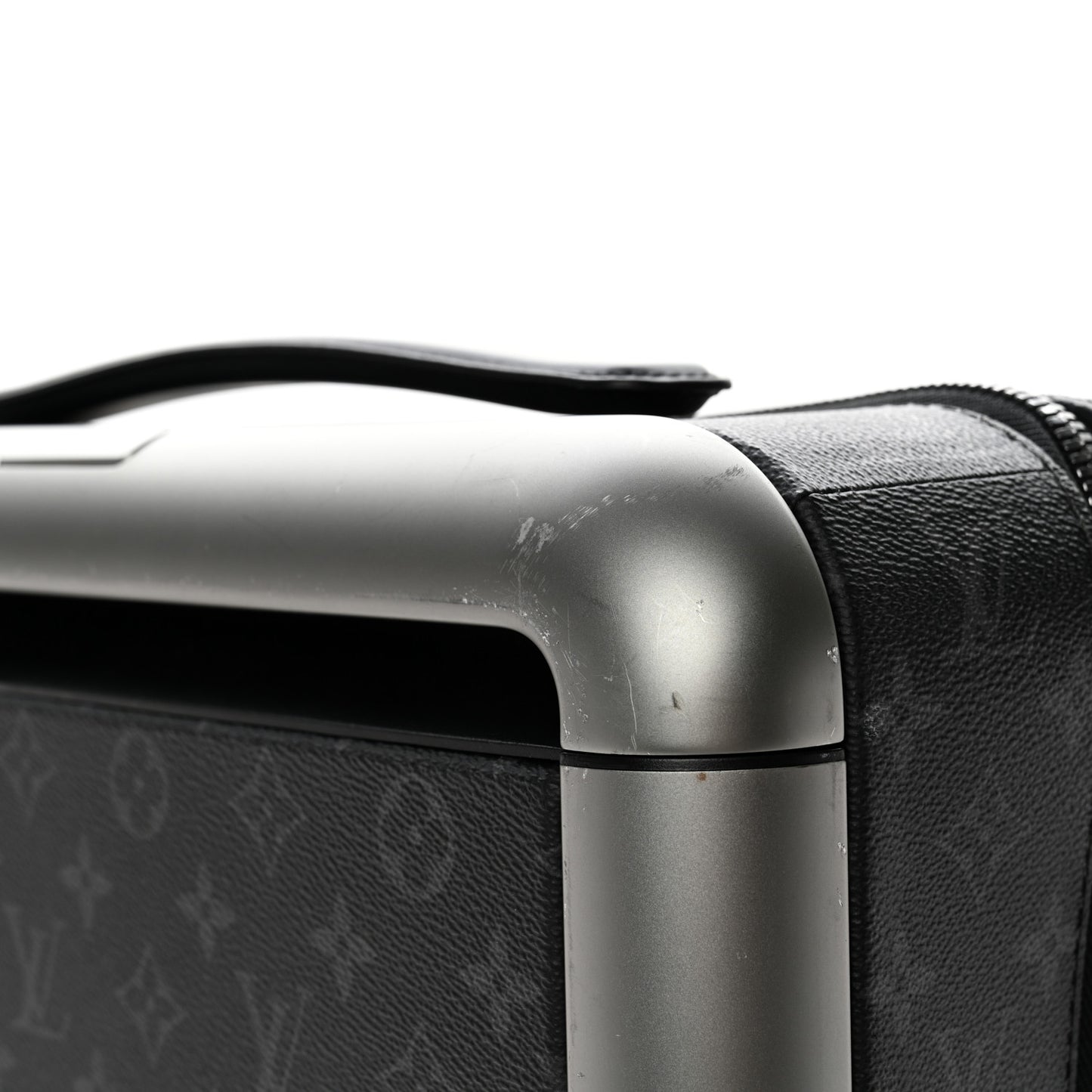 Monogram Eclipse Horizon 55