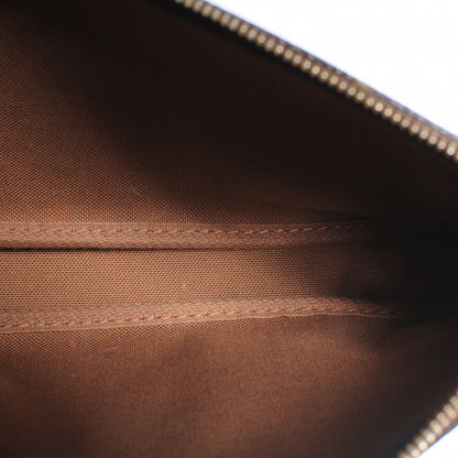 Louis Vuitton Monogram Pochette Accessories 6 of 7
