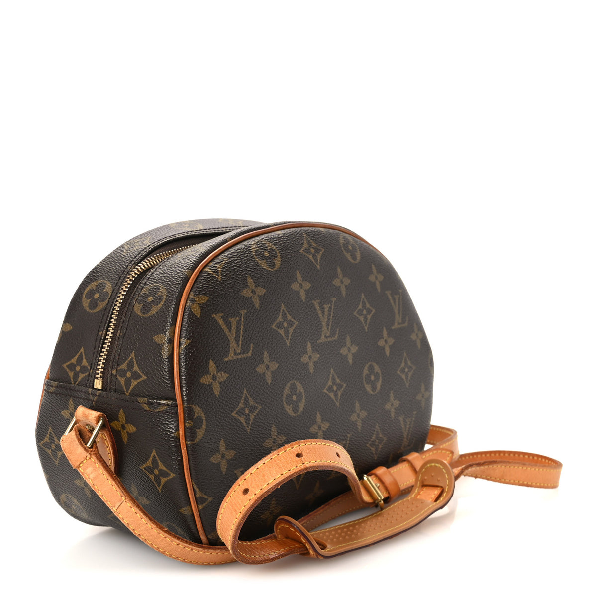 Monogram Blois