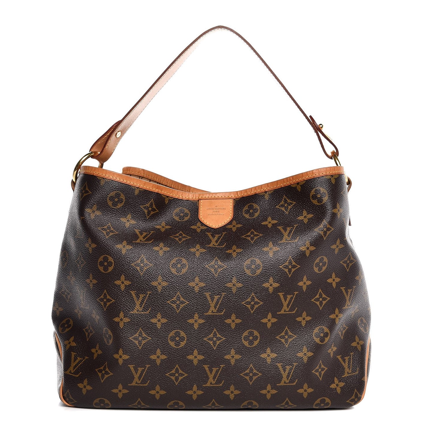 Monogram Delightful PM