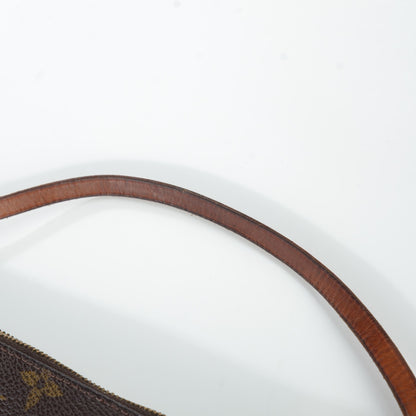 Louis Vuitton Monogram Pochette Accessories 8 of 9