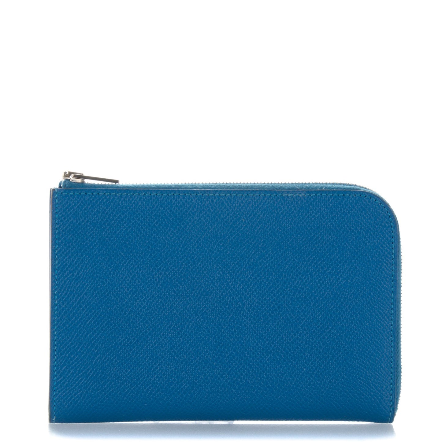 Epsom Remix Duo Wallet Mykonos