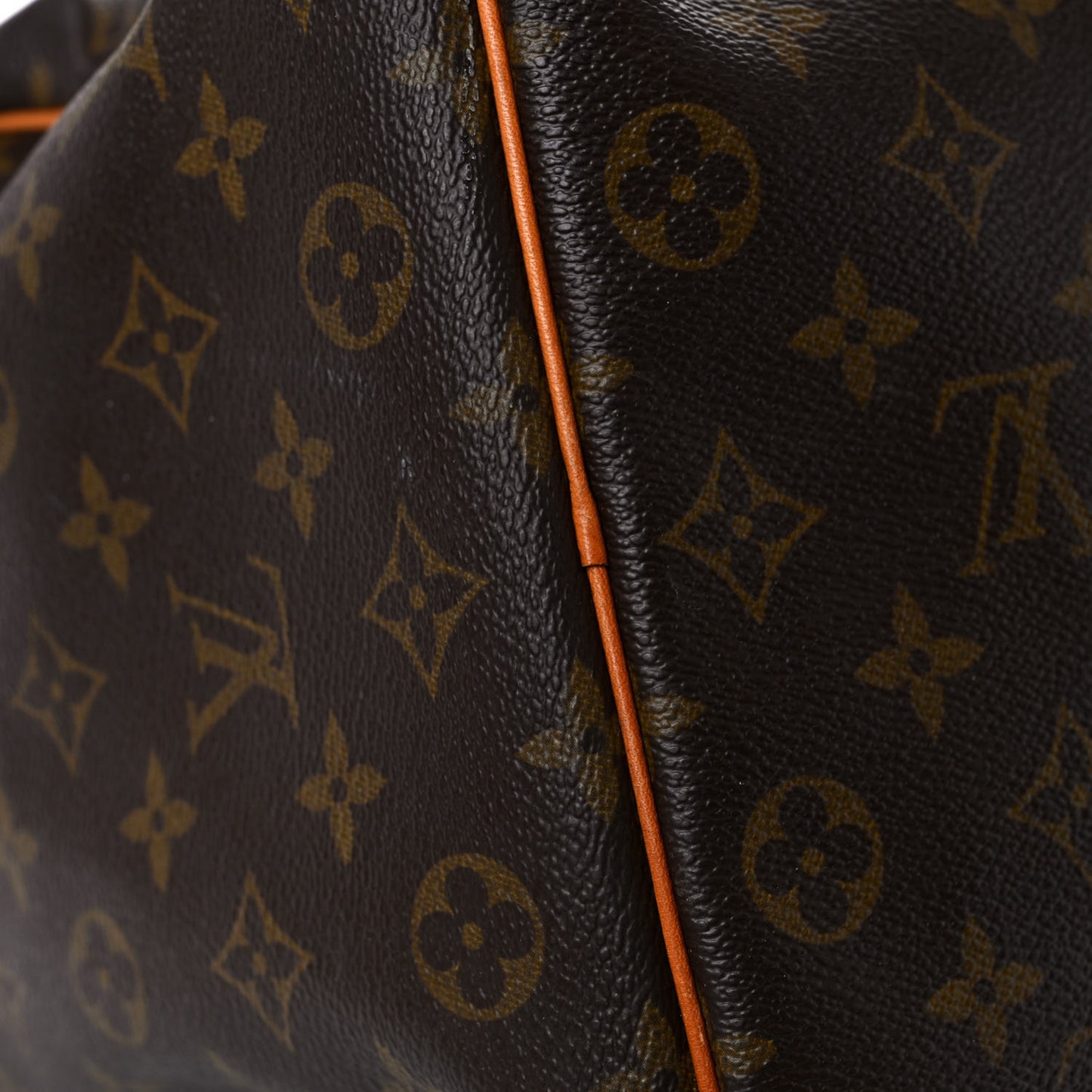 Monogram Keepall 50