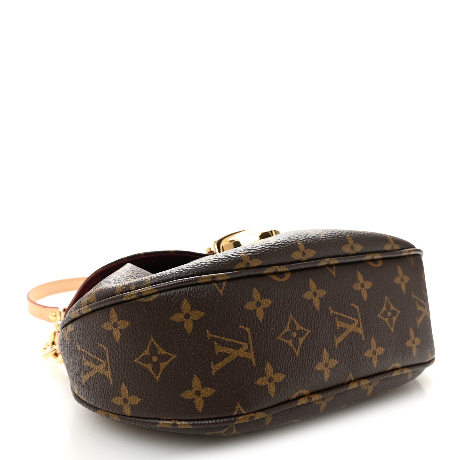 Louis Vuitton Monogram Sunset 4 of 9