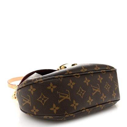 Louis Vuitton Monogram Sunset 4 of 9