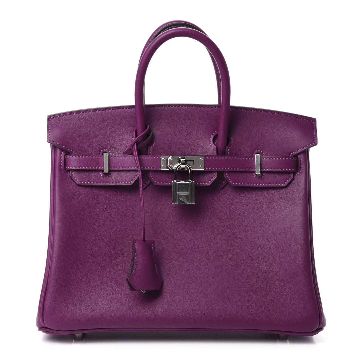 Swift Birkin 25 Anemone