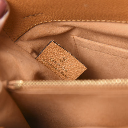 Louis Vuitton Monogram Venus Epice 7 of 11