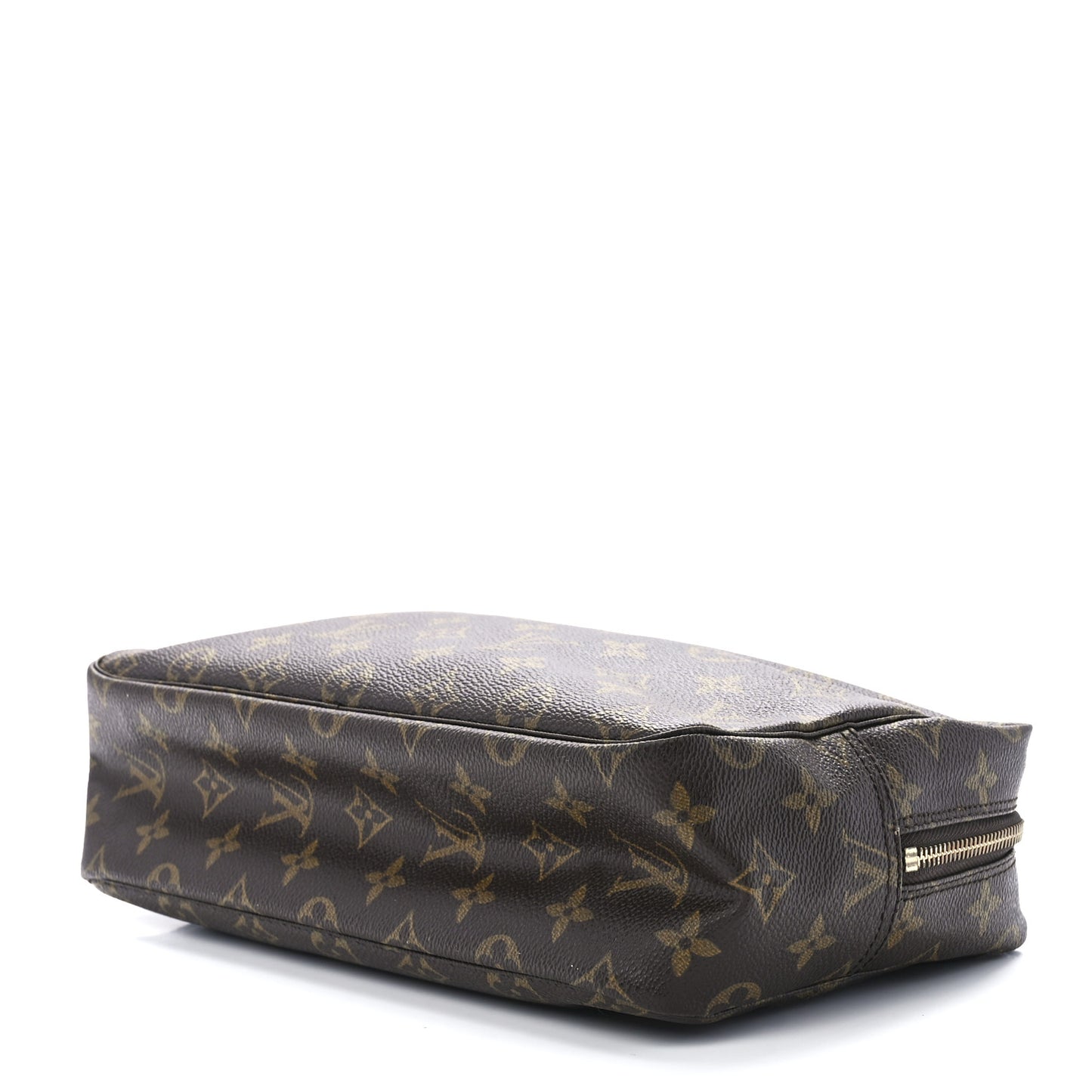 Monogram Trousse Toilette 28