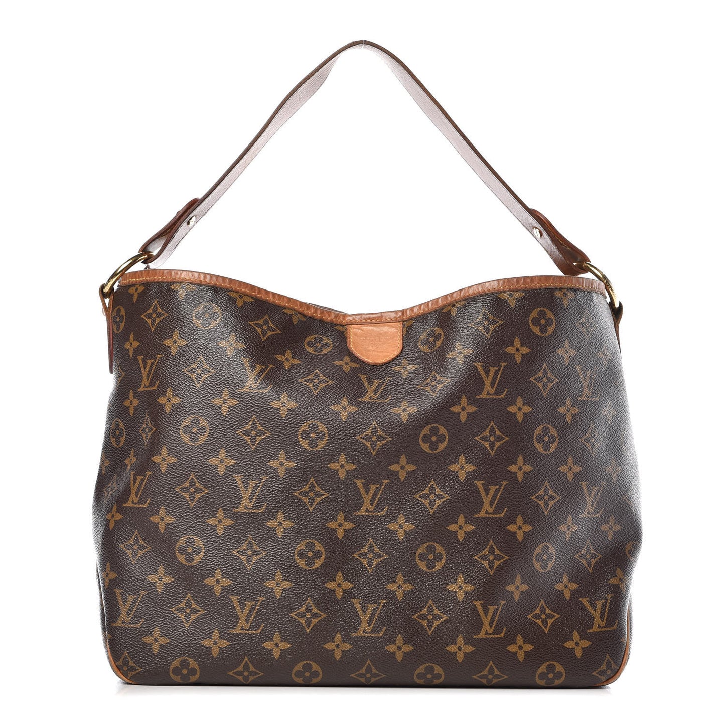 Monogram Delightful PM