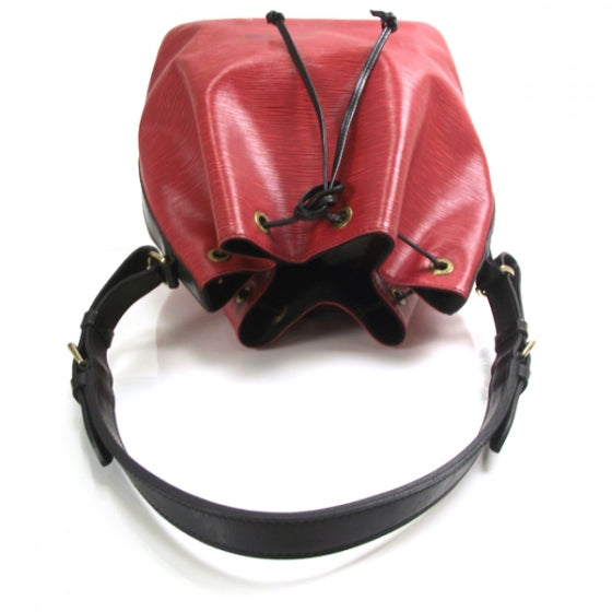 Epi Petit Noe Red Black