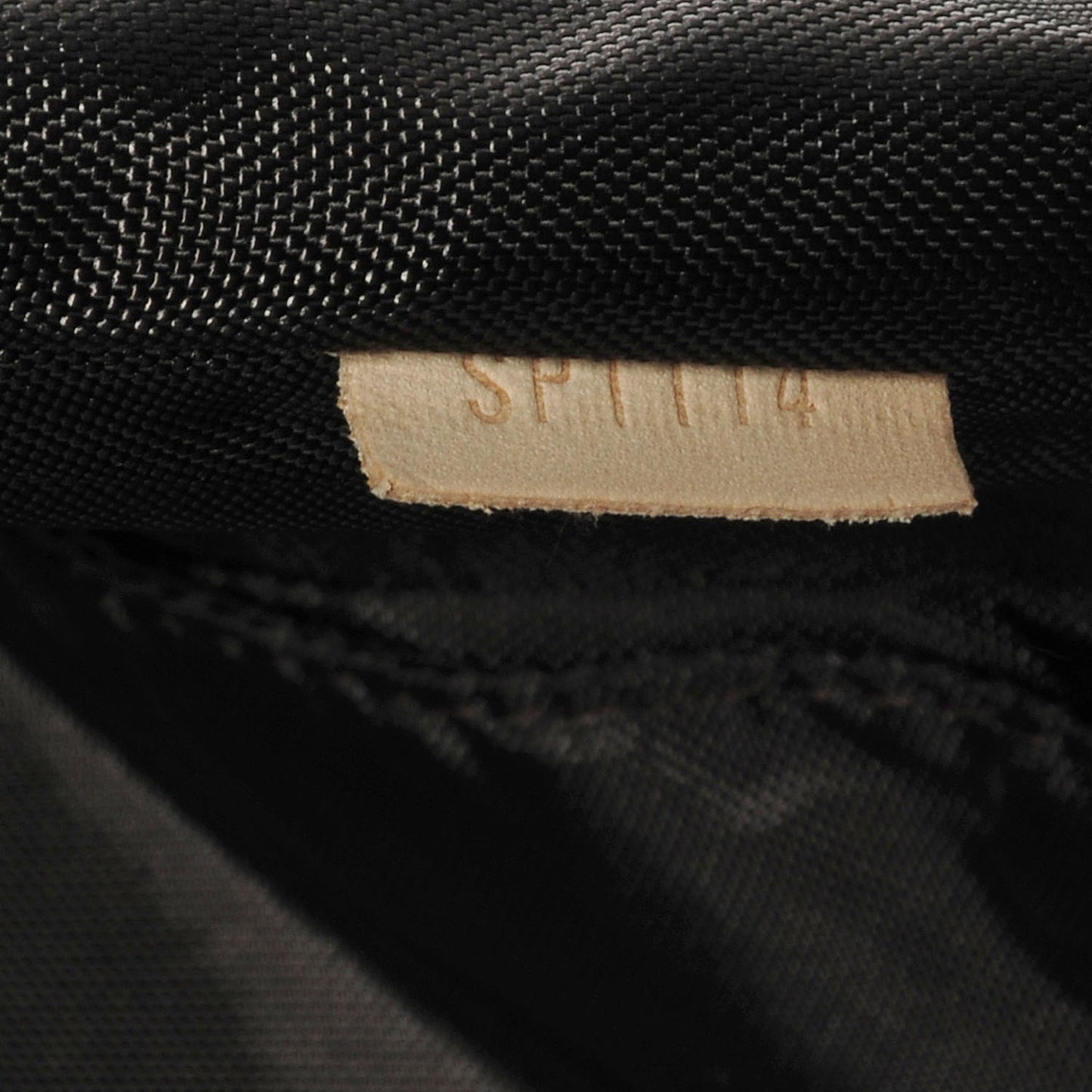 Monogram Pegase 45