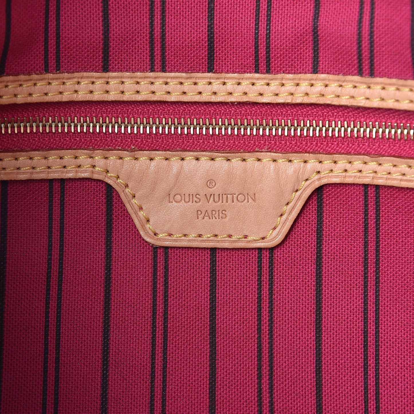 Monogram Delightful PM Pivoine