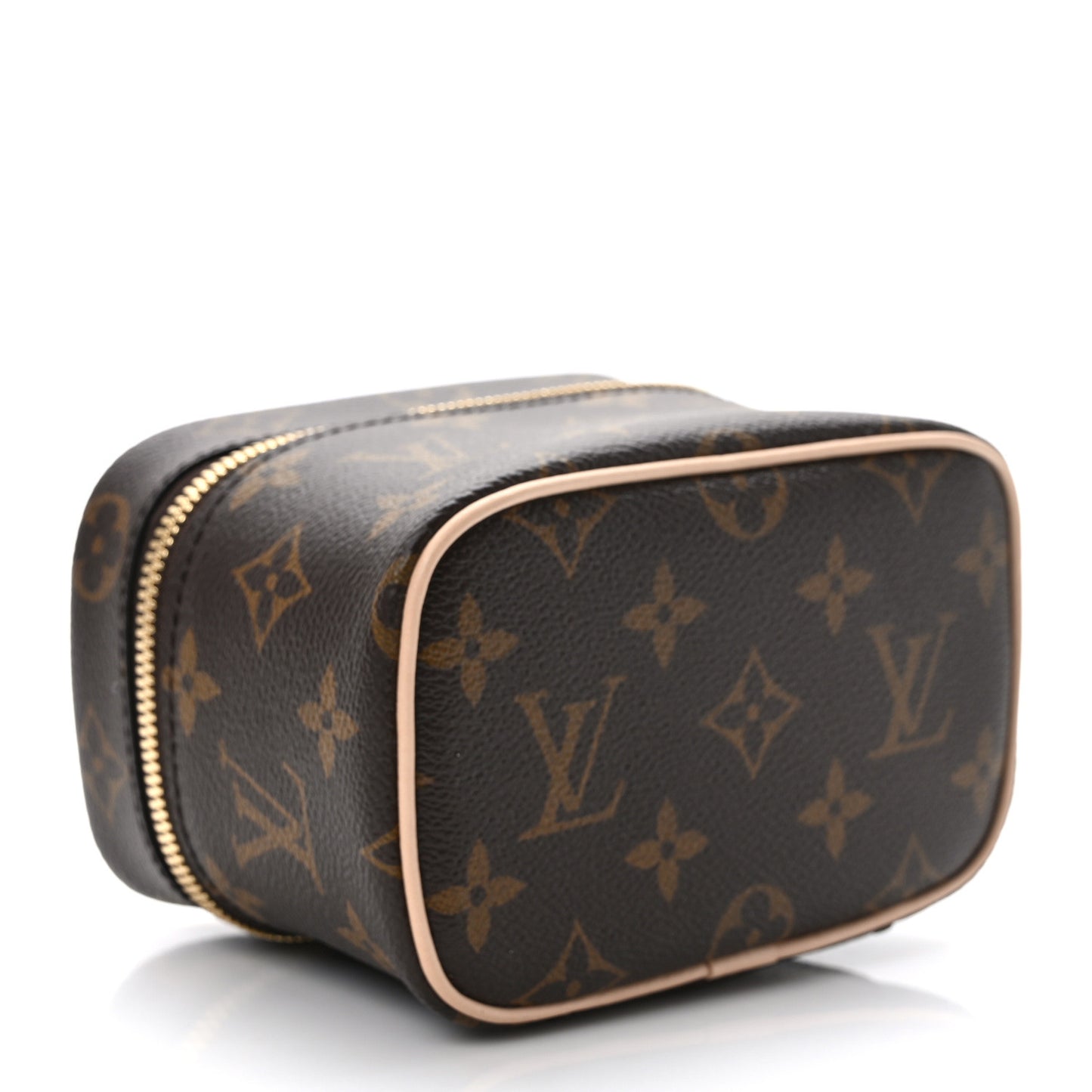 Monogram Nano Nice