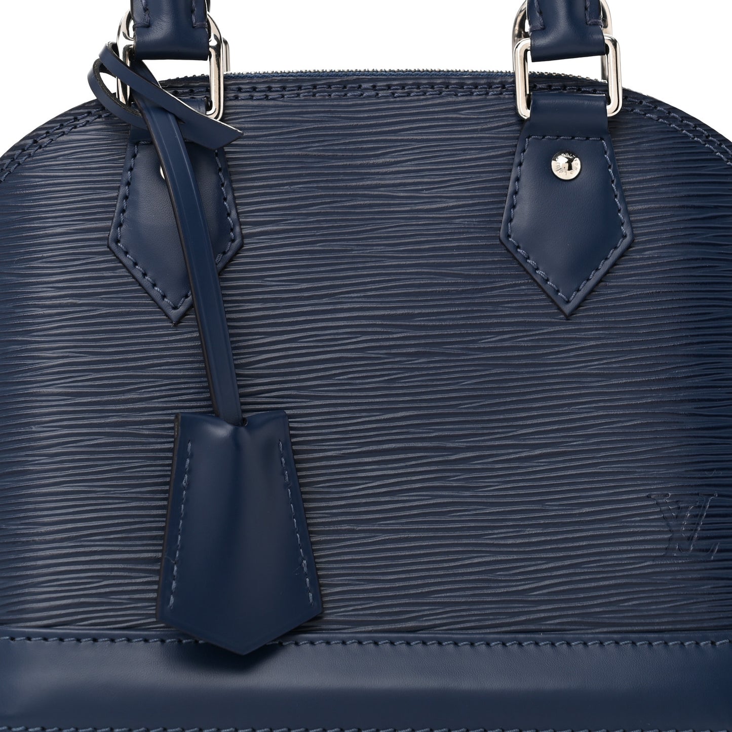 Epi Alma BB Indigo