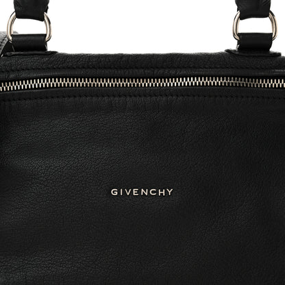 Givenchy Sugar Goatskin Large Pandora Black 8 of 14