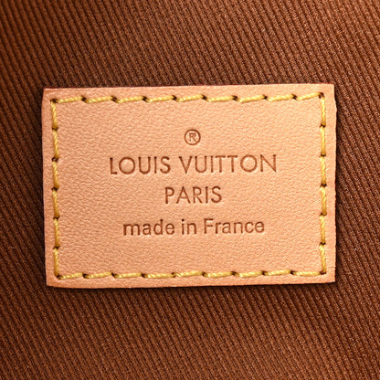 Louis Vuitton Monogram Etui Voyage PM Pouch 6 of 10